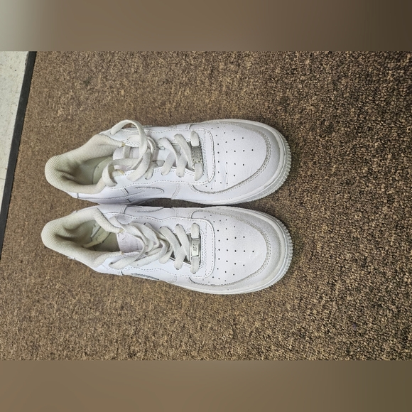 Air force 1 size 6.5 - Picture 4 of 8